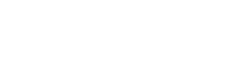 Logo MigranHub
